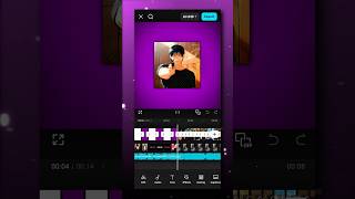 Trending Edit 🔥 - Toji Fushiguro (Undress Rehearsal Hardtekk - Slowed) #trendingedit #toji #viral