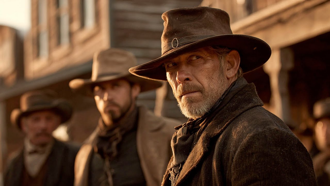 Ostateczna rozgrywka | Jego imię krzyczało zemsta (Il suo nome gridava vendetta) 1968