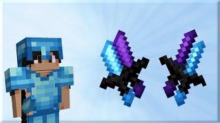combotage + glacier v2 16x pack release - 1.8 - 1.17x