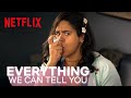 On My Block: Everything We Can Tell You About The Final Season | Netflix