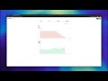 PlantMate demo