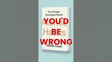 How to get 2 million newsletter subscribers