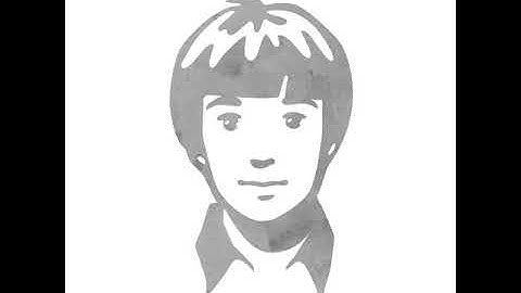 Sustained Love (Mouthe Remix)