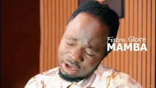 Fiston-Gloire Mamba MUENA BANTU (Visualiseur)