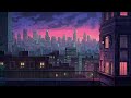 🎵 Chilled Lofi Hip Hop Beats for Mindfulness in the Rain | 🌧️ Relax &amp; Unwind with Unique Vibe 🎶