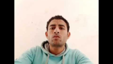 فلا يحزنك قولهم إنا نعلم ما يسرون وما يعلنون ترتيل مبارك من سورة يس