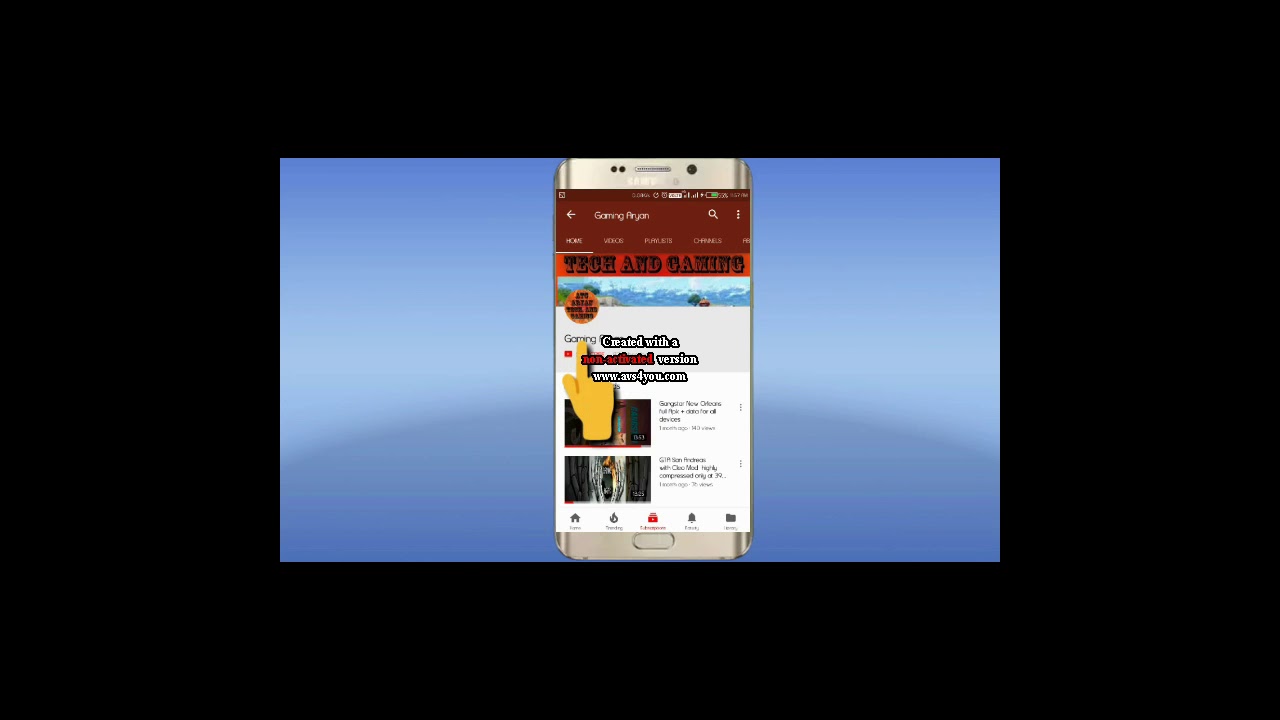 Cover Fire mod Apk + original Apk + data for