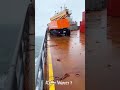 ​Life on the Edge! : The World’s Most Dangerous Jobs #shorts #Ocean #viral #Sea