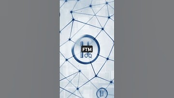 DAY 23: What Is FTM and Where Is It Used?#FTM, #Fantom, #Blockchain, #DeFi, #Cryptocurrency