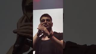 Semicenk - Sahte Sonbahar 🎙️
