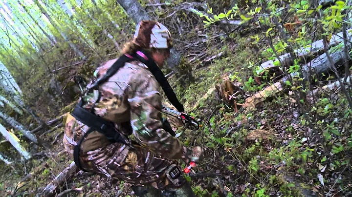 Yetis Ultimate Hunt - Yetis Ultimate Hunt