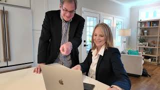 Why Real Property Management Impact
