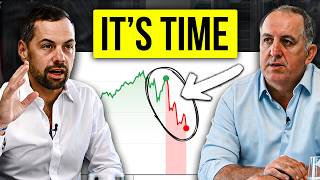 Protecting Your Retirement From the 2025 AI Bubble.