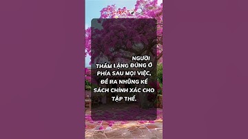 4 con giáp thông thái, luôn nhận được sự kính nể của mọi người #short