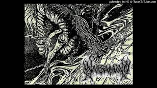 Hellfire Narsamum