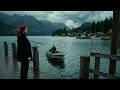 Everyone in This Town Knows the Truth… But No One Talks | Full Movie HD | Thriller