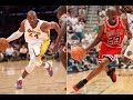 PS4 NBA 2k14 LA Lakers vs 95 Chicago Bulls  林書豪VS 95年公牛喬丹