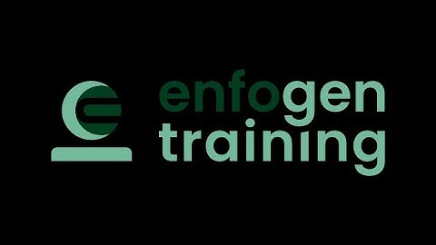 No Schedule line for Delivery #SAPSD #SAP