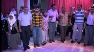 Fermani Aydın.levent Atasevenin Düğününden Zurna Görüntüleri