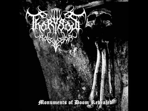 04. Thorybos - Orgiastic Rites of Bacchanalia