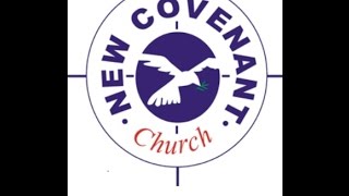 NCC Leicester 2017 Easter Picnic
