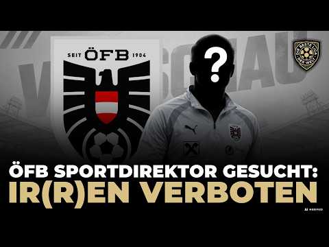 Irland 2:2 Österreich, Verletzungs-Update, Rapid-Fahne zurück & Derby-Talk in Graz