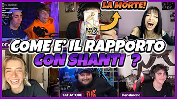 Quali sono le regole dell'ospitalità?