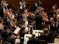 P. I. Tchaikovsky: Symphony nº 5 - Nesterowicz - Sinfónica de Galicia