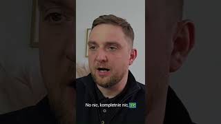 Kolejny złoty przekręt! #złoto