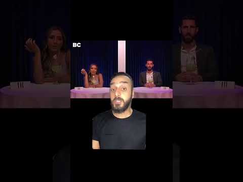 هو عزيز مرقه ولينا اتخطبوووو ملك المزاج تعالي خطوبة عزيز مرقة لينا