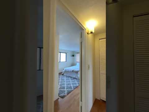 2638   3  2  3         848 000