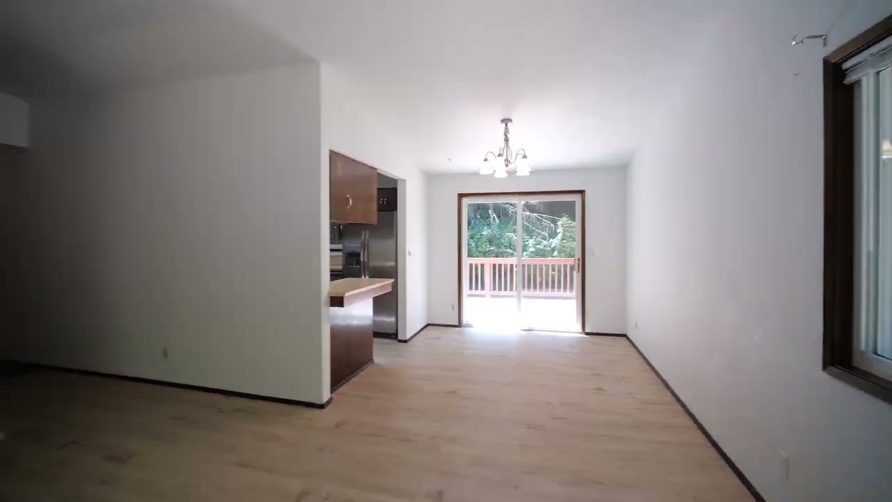 12118 SE BROOKSIDE DRPortland, OR 97266