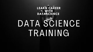 The Ultimate Guide to Data Science Training with Leo Trainings