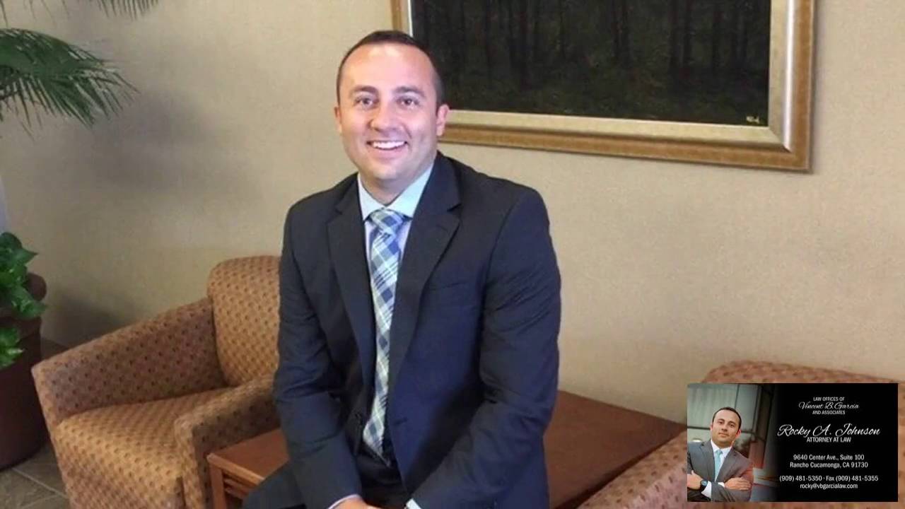 Family Law In Rancho Cucamonga Ca YouTube