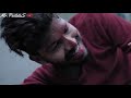 Dangerous love song status for Whatsapp Whatsapp Status Video Download Free