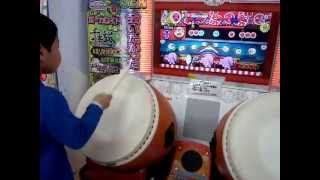 太鼓の達人　赤白　装飾　純正品 楽天市場】太鼓の達人 コントローラー 太鼓コントローラー