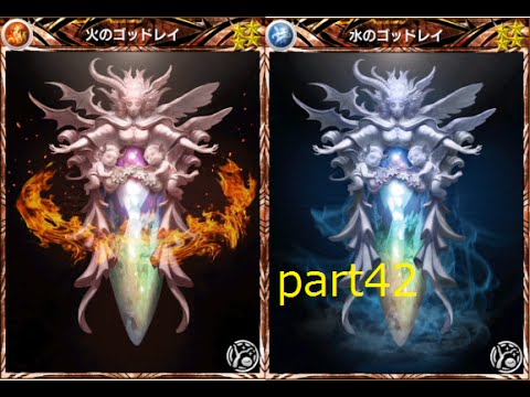Mhxr 29 ゴールドオーラシリーズを手に入れました モンハンエクスプロア Youtube Mhxr 29 ゴールドオーラシリーズを手に入れました モンハンエクスプロア Youtube