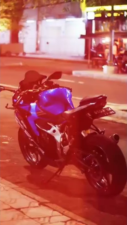 zx-25r #shorts #zx25r #storywa