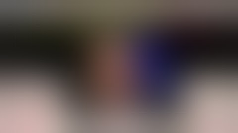 Management of intestinal stoma video sessions, Prof Ahmed Abdelazeez