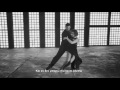 Julio Iglesias Historia De Un Amor Greek Subs Julio Iglesias Historia De Un Amor Greek Subs