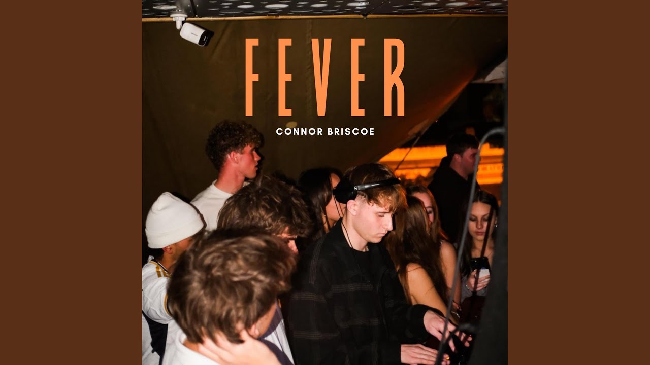 Watch Fever on YouTube Watch Fever on YouTube