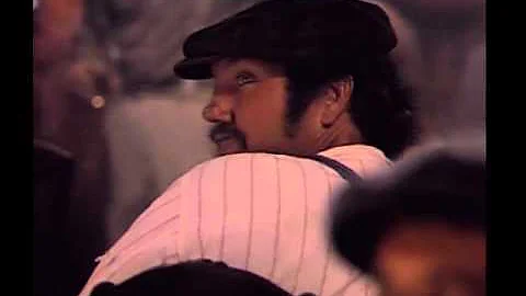 MJFELA vs. The AfroBeatles: Say Say Say