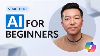 5 Microsoft Copilot Beginner Tips You Can Use Today Wealth