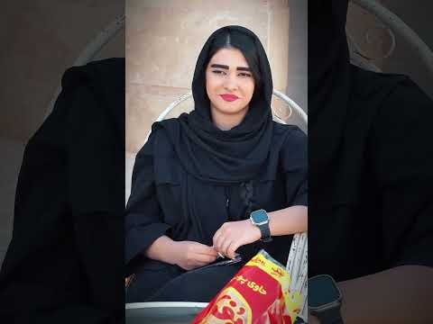 قضاوت با خداست مدیا کلیپ