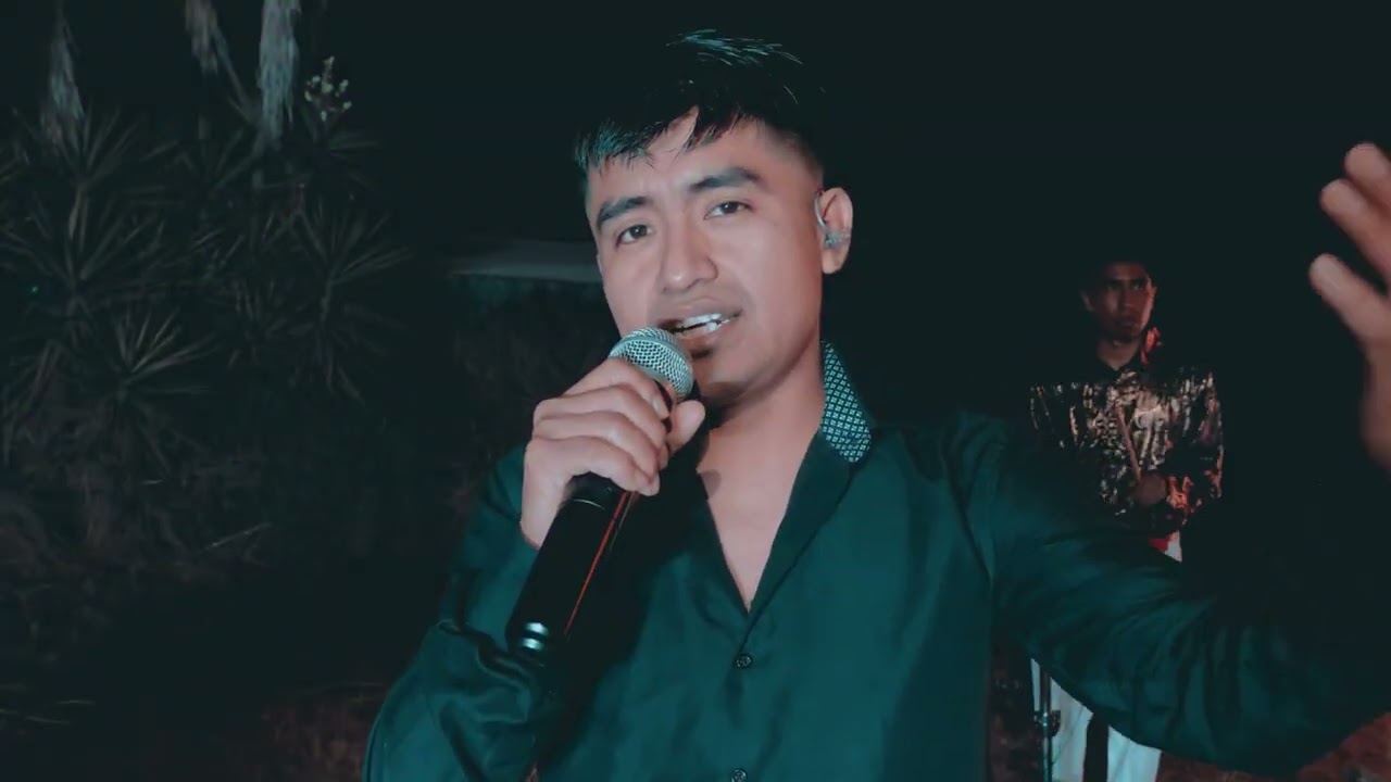 Corazón Mixteca Ft Jr el Legado de Artemio Vazquez ( ndavi ni kura migoi)