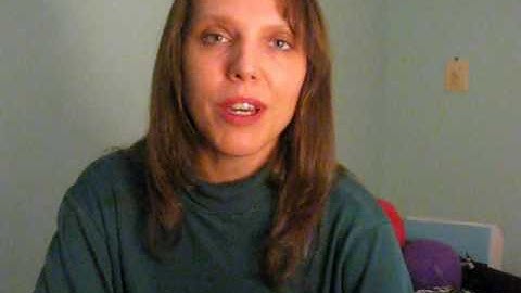 We Now Return to Our Regularly Scheduled Programming...