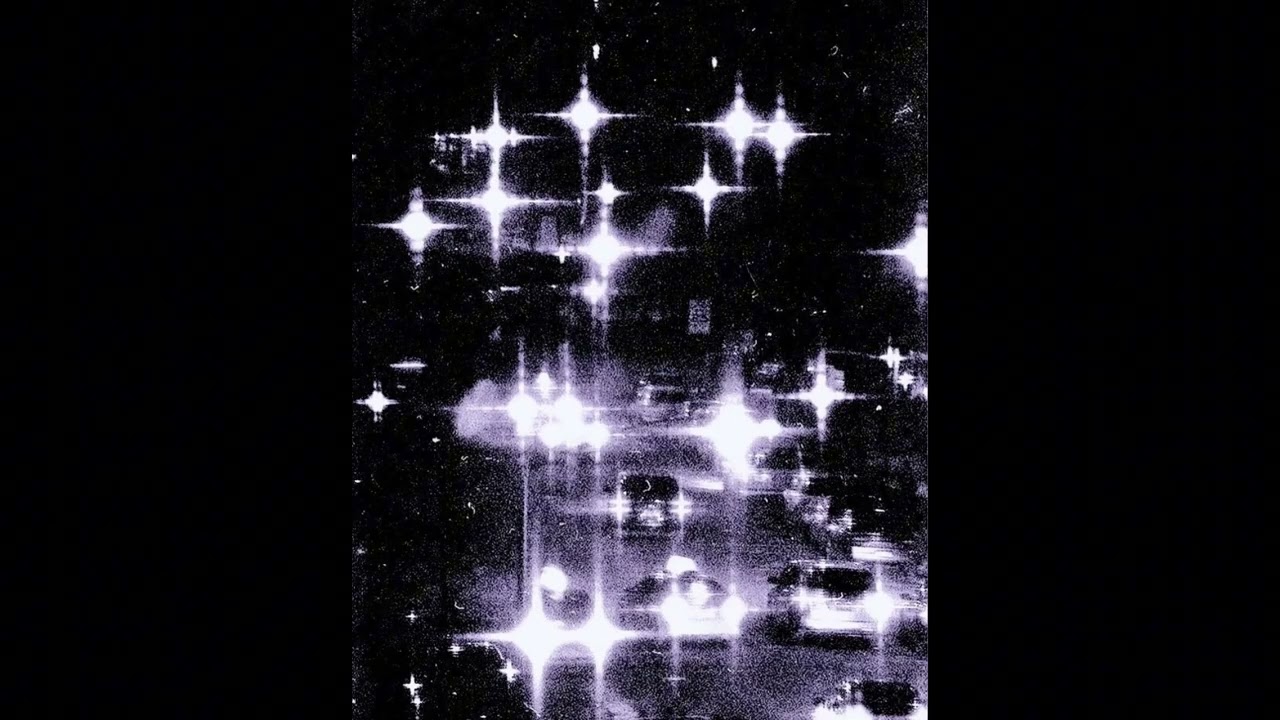 [FREE] MIDNIGHT DRIP - HARD FUTURE x GUNNA TRAP TYPE BEAT | DARK