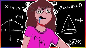 Can I solve this Minecraft puzzle map? (Not as easy as it looks) -Minecraft Gameplay