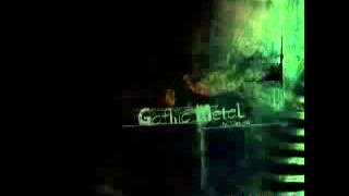 Dramatis - Dosa Dosa