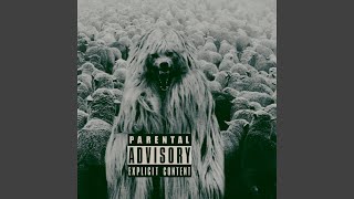 картинка: Климат